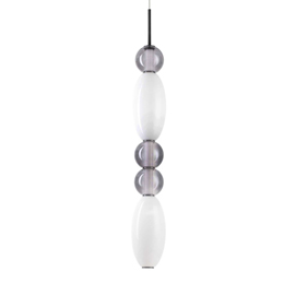 LUMIERE 3 PENDANT LIGHT